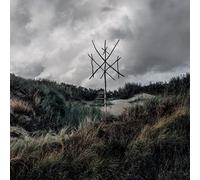 De Doden Hebben Het Goed2