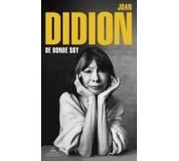 De Dónde Soy / Where I Was From