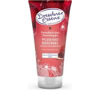 DE Douche de soin Grenade du Paradis 200 ml