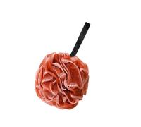 de Douche en Douce,Mousse Fine et Délicate pour une Douche Parfaite | Grande Éponge pour le Corps | Pour Femme Famille Voyage Salle De Bain Spa Maison Hôtel