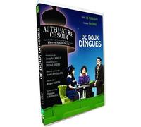 De doux dingues