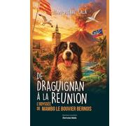 De Draguignan à La Réunion