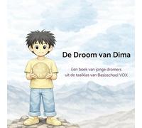 De Droom van Dima