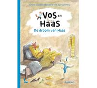De droom van Haas