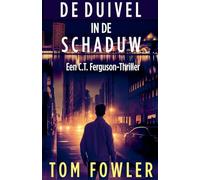 De Duivel in de Schaduw