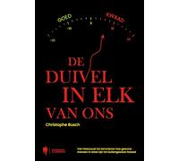 De duivel in elk van ons: van Holocaust tot terrorisme : hoe gewone mensen in staat zijn tot buitengewoon kwaad