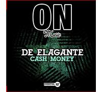 De Elagante Cash Money
