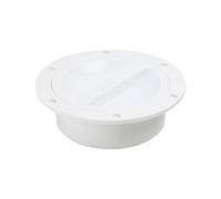 De Empalmes Eléctricos Impermeable - Estuche De CableadoConstrucción Resistente | Piezas Para Carrete Pesca Marina | Protección De Circuitos en Agua Salada Agua Dulce Marino Lago Estanque