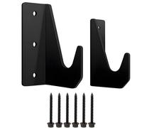 De en acier à usages multiples pour les cintres d ' organisation d ' outils de garage automobile, s ' adapte à tout Standard en aluminium ou en acier