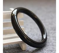 de en Jade Naturel Bijoux en Charme