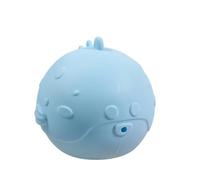 de -Ensemble de Compression interactif en Silicone, de Jeu d'eau Mignons, de Salle de Doux et Durable, Design Flottant coloré | Ensemble de Jeu de pour ,