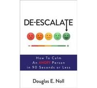 De Escalate Douglas E Noll, (Auteur)