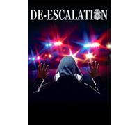 De-Escalation [Digital Video Disc]