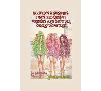 De Espejos Susurrantes, Faros que Albergan Verdades y las Chicas del Cabello de Pasteles: Aventura 1