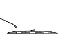 de. essuie-glace VALEO SILENCIO V38 (1 pièce) (380 mm) 574108