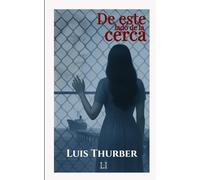 De este lado de la cerca.