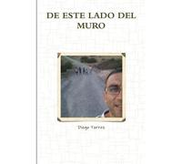 De Este Lado Del Muro
