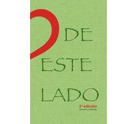 De Este Lado y Del Otro: La Infinita Danza de la Vida
