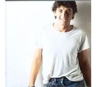 Bruel, Patrick - De face