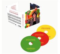 De Fados En Mélodies (Best Of) CD