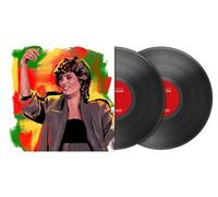 De Fados En Mélodies (Best Of) Vinyle
