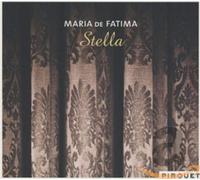 De Fatima, Maria - Stella