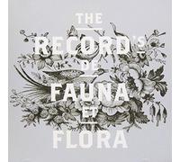 De Fauna et Flora [Import allemand]