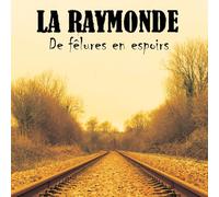 DE FELURES EN ESPOIRS