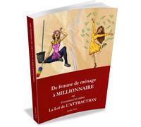 De Femme De Ménage À Millionnaire