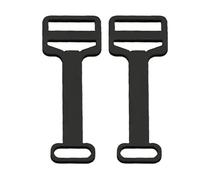 de fenêtre de véhicule récréatif - 2 pièces imprimé 3D - Outil de verrouillage de fenêtre de roue pour van, camping-car, caravane | pour voyage, pique-nique, voiture, camping, voyage, voiture