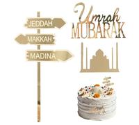 De Festival Cumpleaños Decoración Colorido Brillante Feliz Celebración Creativo Único Encantador Dulce Topper Mesa Postre Evento Cumpleaños Decoración Diverti