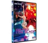 De feu et de Glace – TelForceOne