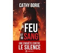 De feu et de sang