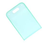 de fichiers extensible, l'organisateur de documents Folio | Porte-accordéon 13 poches - de fichiers solide, organisateur de s en accordéon pour étudiants, entreprises, médecins