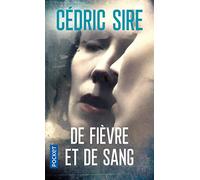 De fièvre et de sang