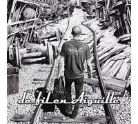 De Fil en Aiguille