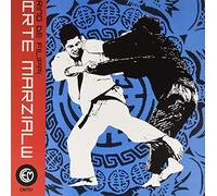 De Filippi Rino - Arte Marziale [Import]