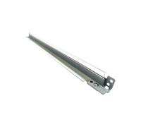 de Film de Transfert Compatible avec 2051 2060 2075 MP5500 MP6000 | Toner | de film de transfert compatible avec - 2051, 2060, 2075, MP5500, MP6000, MP6500,(Blade)