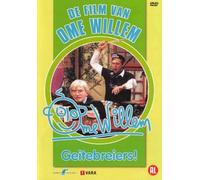 De Film Van Ome Willem 4