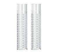 De Filtration pour Aquarium - Déflecteur Débit Durable | Couvercle Crépine Poisson Résistant Usure | Filet Pratique Accessoire Réservoir Eau Douce Sel