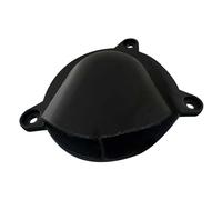 de Filtre à Air pour Moto | de Filtre à Moteur de Remplacement pour Moto,Pièces Entretien Moteur Remplacement pour Pilotes Passionnés