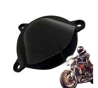 de filtre d'admission à l'air froid - Nettoyer d'air moteur de moto, composant d'admission respirant | Partie d'entretien de la qualité pour les motos, accessoire de cavalier professionnel, fil