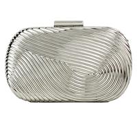 de Fin d'année Arroseur d'eau, G1/2in Filetage mâle DN15 pulvérisateur Rotatif arrosage de Jardin Outil d'irrigation pour l'irrigation de la pelouse, arrosage du Jardin, Refroi