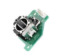 de Fin d'année Joystick 3D analogique Gauche/Droite, Remplacement du contrôleur pour la Manette de Jeu U [video game]