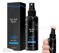 De Finition Capillaire,180ml Brume De Coiffage À Fixation Forte - Spray Pour Femmes | Pour Femmes Tenue Longue Coiffage Définition Texture Volume Brillant Protection Couleur