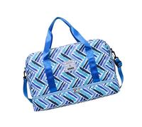 De Fitness Travel Formers De La Nuit Avec Un Compartiment À Chaussures Sport Pour Le Trip Gym Grand Capacité Formation Fitness Avec Un Compartiment À Chaussures