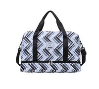 De Fitness Travel Formers De La Nuit Avec Un Compartiment À Chaussures Sport Pour Le Trip Gym Grand Capacité Formation Fitness Avec Un Compartiment À Chaussures