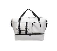 De Fitness Travel La Nuit Gym De Week-ends Sport Buggage For Trip Workout Fitness Multifonctional Gym Training