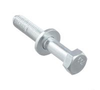 de Fixation Choc Suspension 11611958 pour Sierra 1500 de Fixation