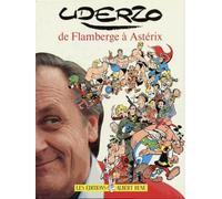 De Flamberge à Astérix